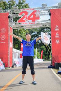 BIB: 
                            <button type="button" onclick="openModal(26528001)" class="btn btn-primary btn-sm float-right btn-popup" data-toggle="modal" data-target=".modal-high-quality">
                        <i class="fas fa-shopping-cart"></i> Add to Cart
                    </button>
                                            <button type="button" onclick="isThisMe(26528001, true)" class="btn btn-success btn-sm float-right btn-popup btn-isme hidden" data-toggle="tooltip" data-placement="bottom" title="นี่คือรูปของคุณใช่ไหม คลิกที่นี่เพื่อเอาเข้าอัลบั้ม">
                        <i class="fas fa-plus"></i> Add to album
                    </button>
                    <button type="button" onclick="isThisMe(26528001, false)" class="btn btn-warning btn-sm float-right btn-popup btn-isnotme hidden">
                        <i class="fas fa-ban"></i> Remove from album
                    </button>